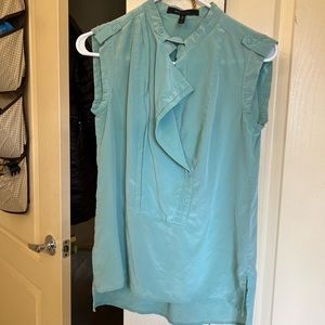 ❤️❤️bcbg maxazria top❤️❤️